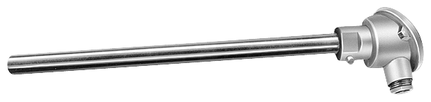 Прямая термопара 7MC2000-1DC06