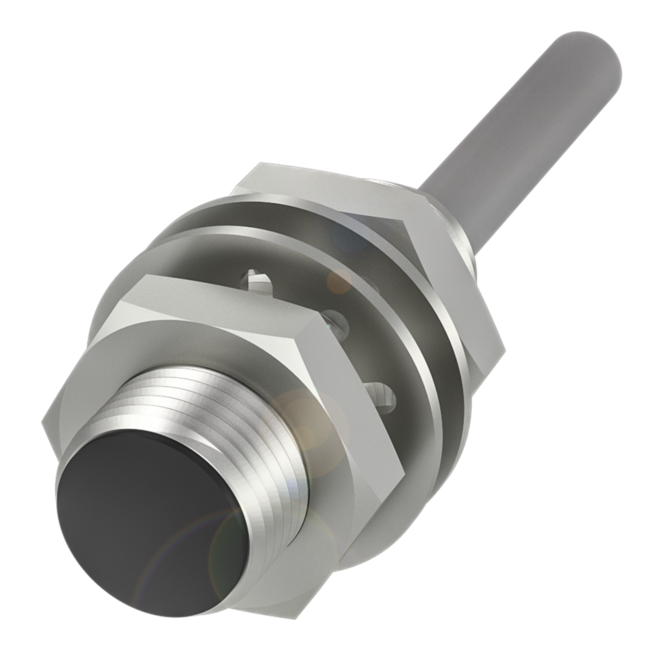 Индуктивный датчик BES 516-325-G-E4-C-02