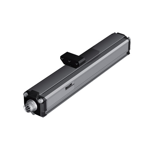 Преобразователь линейных перемещений BTL5-C10-M1400-P-S32