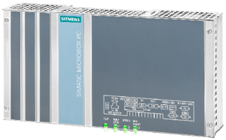 6AG4140-3BB07-0HA0