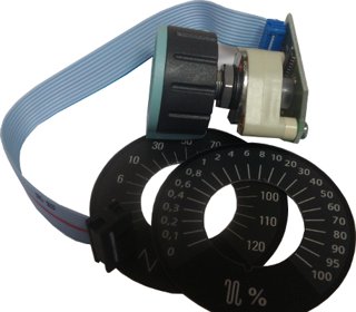 Переключатель 6FC5247-0AF13-0AA0